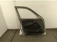  Стеклоподъемник электрический Rover 45 2000-2005 11502726 #2