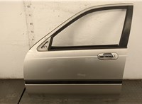  Стеклоподъемник электрический Rover 45 2000-2005 11502726 #1