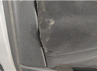  Стеклоподъемник электрический Rover 45 2000-2005 11502726 #10