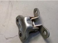  Петля двери Pontiac Vibe 2 2008-2010 20605477 #1