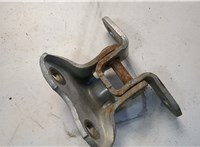  Петля двери Pontiac Vibe 2 2008-2010 20605477 #2