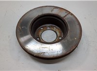  Диск тормозной BMW 3 E90, E91, E92, E93 2005-2012 20605478 #1