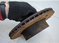  Диск тормозной BMW 3 E90, E91, E92, E93 2005-2012 20605478 #2