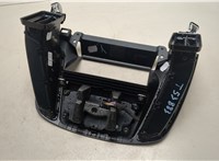  Панель управления магнитолой Ford Kuga 2016-2019 20605479 #3