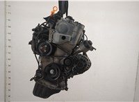  Форсунка топливная Volkswagen Polo 2009-2014 11502732 #1