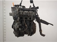  Форсунка топливная Volkswagen Polo 2009-2014 11502732 #2