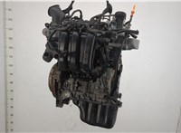  Форсунка топливная Volkswagen Polo 2009-2014 11502732 #4