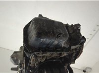  Форсунка топливная Volkswagen Polo 2009-2014 11502732 #5