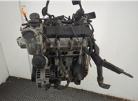  Форсунка топливная Volkswagen Polo 2009-2014 11502732 #6
