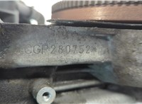  Форсунка топливная Volkswagen Polo 2009-2014 11502732 #7
