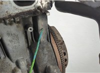  Форсунка топливная Volkswagen Polo 2009-2014 11502732 #8