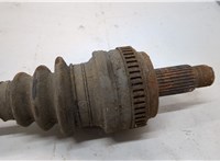  Полуось (приводной вал, шрус) BMW 3 E90, E91, E92, E93 2005-2012 20605482 #2