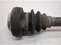  Полуось (приводной вал, шрус) BMW 3 E90, E91, E92, E93 2005-2012 20605482 #3
