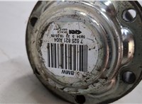 Полуось (приводной вал, шрус) BMW 3 E90, E91, E92, E93 2005-2012 20605482 #4