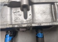 03C906036F Форсунка топливная Volkswagen Golf 6 2009-2012 20605486 #5