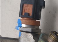 03C906036F Форсунка топливная Volkswagen Golf 6 2009-2012 20605486 #6
