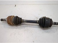  Полуось (приводной вал, шрус) Opel Vectra B 1995-2002 20605487 #1