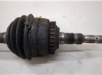  Полуось (приводной вал, шрус) Opel Vectra B 1995-2002 20605487 #2