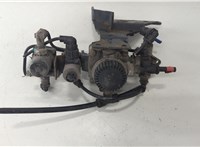 4750150390 Кран ускорительный Iveco EuroCargo 3 2015-2025 20605493 #1