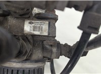 4750150390 Кран ускорительный Iveco EuroCargo 3 2015-2025 20605493 #4