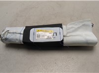  Подушка безопасности боковая (в сиденье) Ford Kuga 2016-2019 20605494 #1