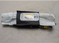  Подушка безопасности боковая (в сиденье) Ford Kuga 2016-2019 20605496 #1