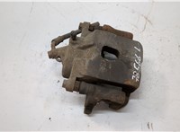  Суппорт Toyota RAV 4 2000-2005 20605497 #1