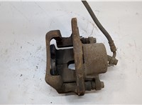 Суппорт Toyota RAV 4 2000-2005 20605497 #2