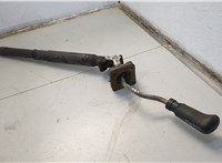  Кулиса КПП DAF LF 2001-2013 20605499 #1