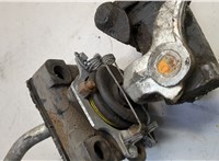  Кулиса КПП DAF LF 2001-2013 20605499 #3