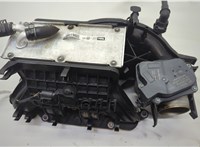 03C129709AH, 03C133202AQ Коллектор впускной Volkswagen Golf 6 2009-2012 20605502 #1