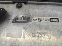 03C129709AH, 03C133202AQ Коллектор впускной Volkswagen Golf 6 2009-2012 20605502 #2