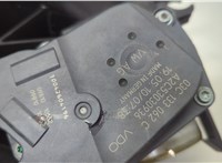 03C129709AH, 03C133202AQ Коллектор впускной Volkswagen Golf 6 2009-2012 20605502 #3