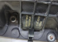03C129709AH, 03C133202AQ Коллектор впускной Volkswagen Golf 6 2009-2012 20605502 #4