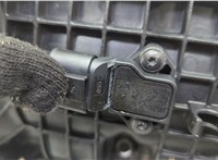 03C129709AH, 03C133202AQ Коллектор впускной Volkswagen Golf 6 2009-2012 20605502 #5