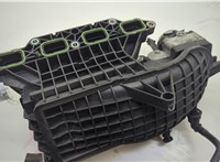 03C129709AH, 03C133202AQ Коллектор впускной Volkswagen Golf 6 2009-2012 20605502 #6