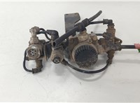 K127012 Кран ускорительный Iveco EuroCargo 3 2015-2025 20605501 #1