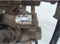 K127012 Кран ускорительный Iveco EuroCargo 3 2015-2025 20605501 #4