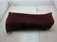  Пластик (обшивка) салона Mercedes S W126 1979-1991 20605504 #1