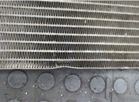  Радиатор кондиционера Mercedes A W168 1997-2004 20605505 #2