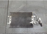  Радиатор кондиционера Mercedes A W168 1997-2004 20605505 #4