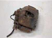  Суппорт Renault Laguna 2 2001-2007 20605506 #1