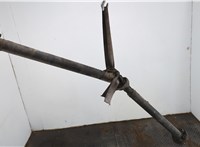  Муфта кардана Mercedes C W204 2006-2015 11502734 #1