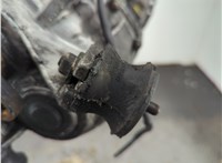 23007503993, 7503993 КПП 5-ст.мех. (МКПП) BMW 3 E46 1998-2006 20605509 #2