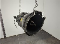 23007503993, 7503993 КПП 5-ст.мех. (МКПП) BMW 3 E46 1998-2006 20605509 #1