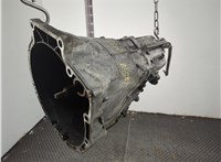 23007503993, 7503993 КПП 5-ст.мех. (МКПП) BMW 3 E46 1998-2006 20605509 #3