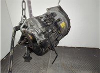 23007503993, 7503993 КПП 5-ст.мех. (МКПП) BMW 3 E46 1998-2006 20605509 #4