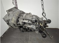 23007503993, 7503993 КПП 5-ст.мех. (МКПП) BMW 3 E46 1998-2006 20605509 #5