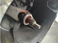 23007503993, 7503993 КПП 5-ст.мех. (МКПП) BMW 3 E46 1998-2006 20605509 #6