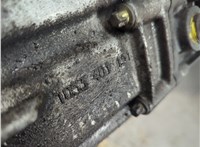 23007503993, 7503993 КПП 5-ст.мех. (МКПП) BMW 3 E46 1998-2006 20605509 #7